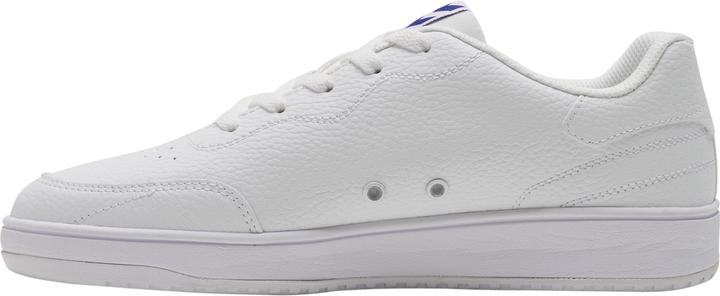 Produktbild hummel Match Point (42)