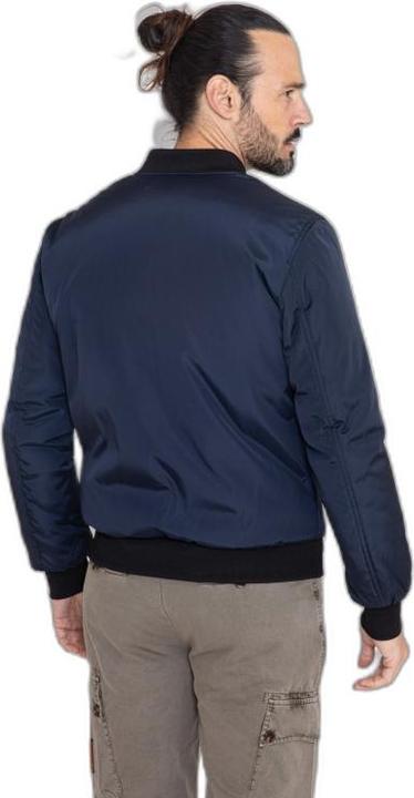 Immagine prodotto Bombers Original Max (M)