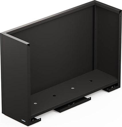 Actual product image Herstera Deco Planter Divider