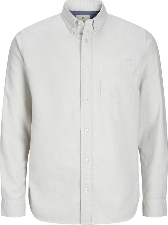 Immagine prodotto Jack & Jones Hemd NORRIS Langarmhemd 2er Pack (S)