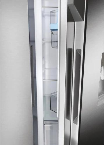 Image du produit Haier HSR5918DWMP (521 l)