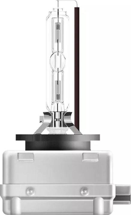 Immagine prodotto Osram Night Breaker 220 (D1S)