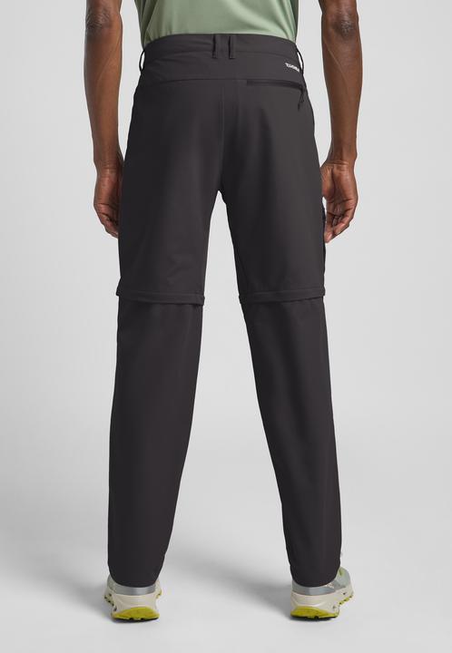 Immagine prodotto Jack Wolfskin Pico Trail Zip Off Pants M (56)