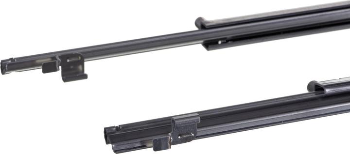 Image du produit AEG TR1LV Elément de four & accessoires Grille métallique