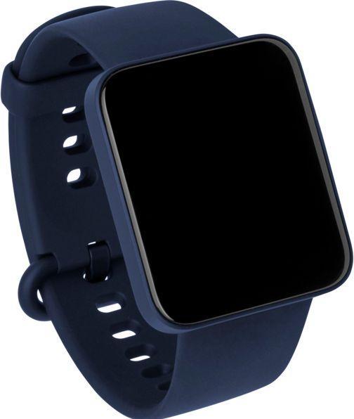 Image du produit Xiaomi Redmi Watch 2 Lite (41 mm)