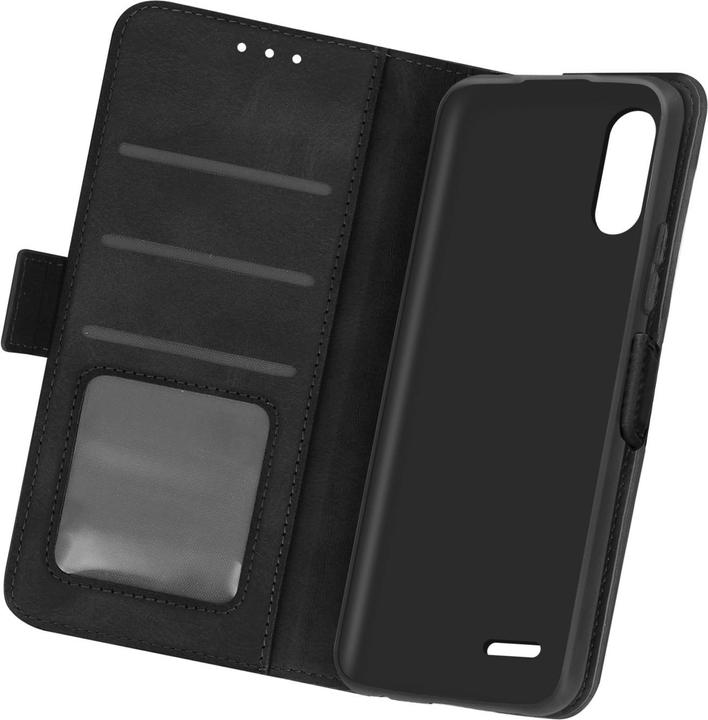Produktbild Avizar Clasp Series (LG K22)
