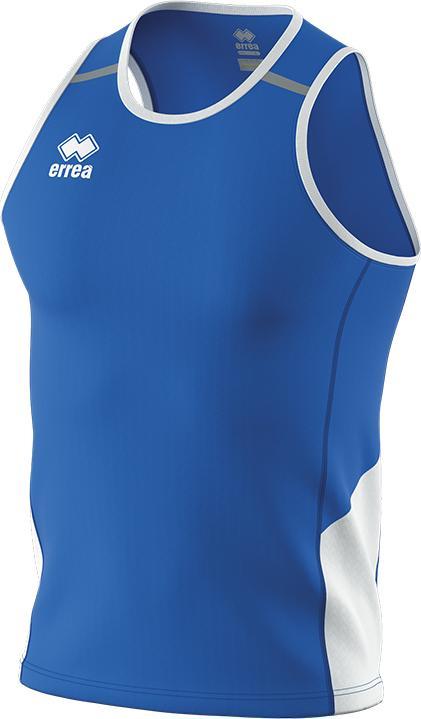 Actual product image Errea Singlet Kenny Man Ad (M)