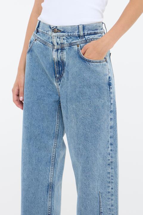 Produktbild Ball BACAMMEO JEANS 50405084 (W32/L32)