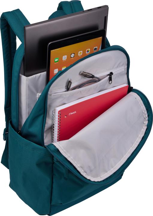 Produktbild Caselogic Campus Uplink Backpack 26L (Kamera Schultertasche, 26 l)