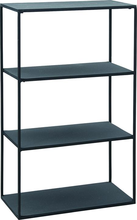 Immagine prodotto House Doctor Rack (50 x 25 x 80 cm)