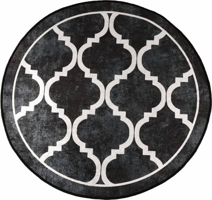 Actual product image VidaXL Brandie (Diameter: 120 cm)