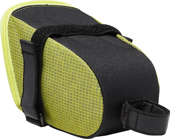 Produktbild Vaude Race Light (0.90 l, Satteltasche)