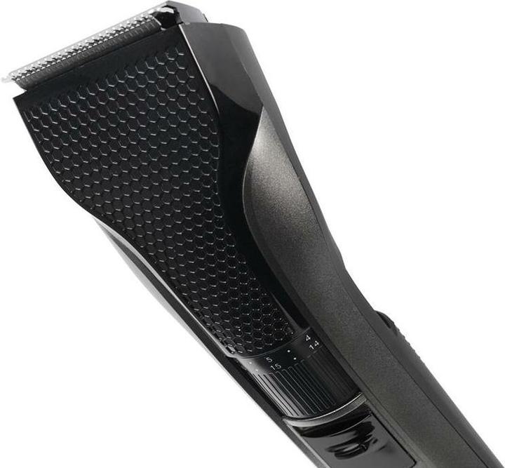 Produktbild Tristar TR-2573 Barttrimmer
