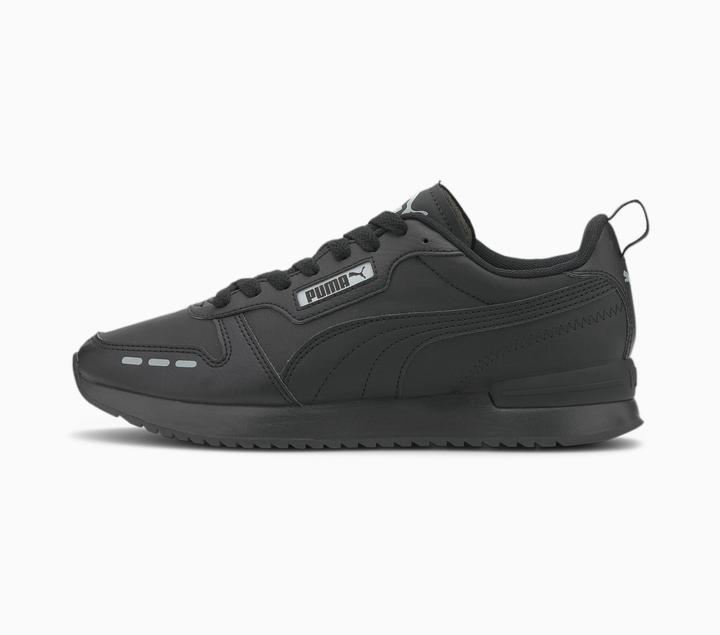Produktbild Puma R78 (45)