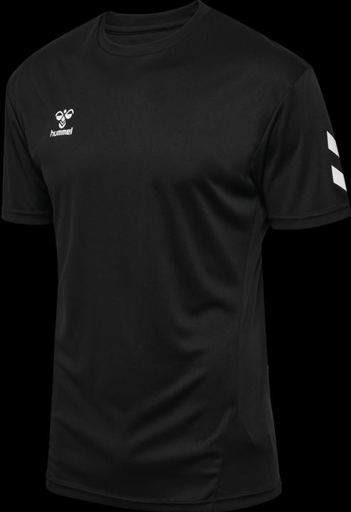 Actual product image hummel hmlLOGO SET (XL)