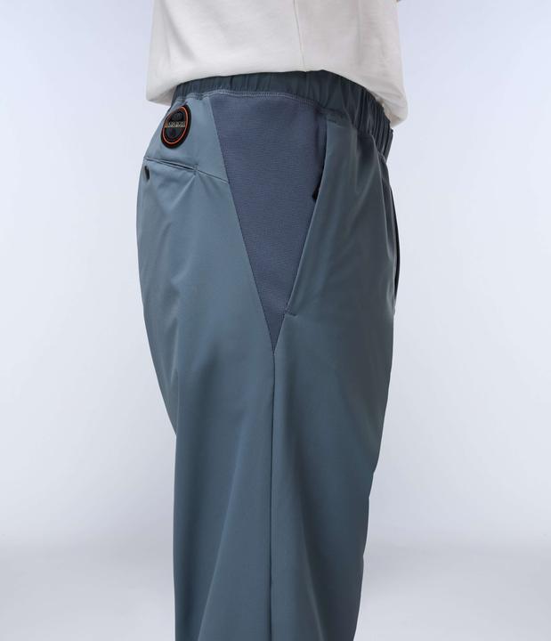 Actual product image Napapijri M-Tartuca (L)