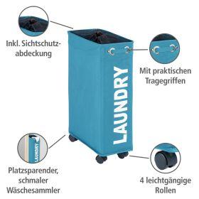 Produktbild Wenko Corno (43 l)