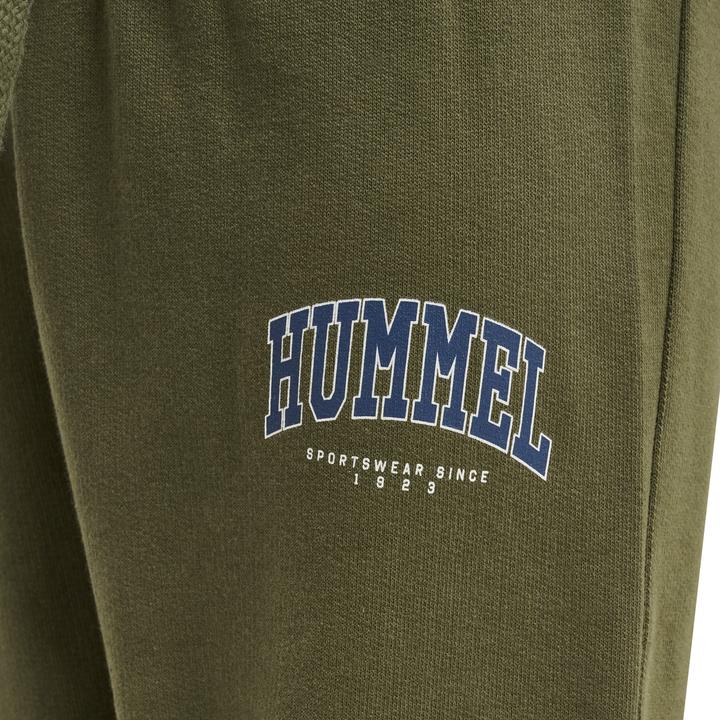 Produktbild hummel Fast Apple Pants (74)