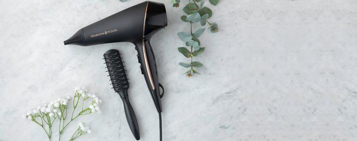 Image du produit Remington ProLuxe édition de minuit