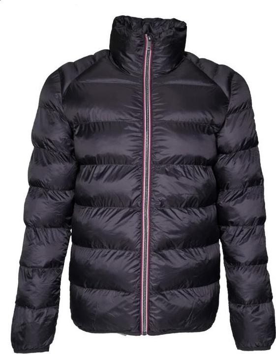 Immagine prodotto Lhotse piumino yakov (XL)