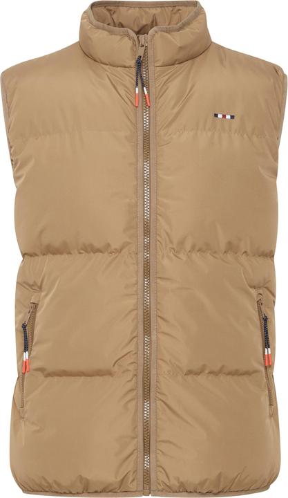 FQ1924 FQVinncent padded vest - Waistcoat Otw - 21900289
