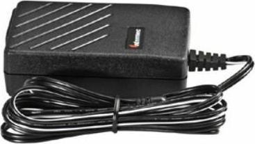 Image du produit Adaptec Mini-SAS HD x4 (SFF-8643) vers 4 Serial ATA x1