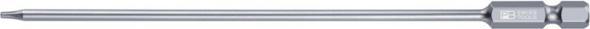 Immagine prodotto PB Swiss Tools Bit di precisione E6 L 400/ 40 (40)