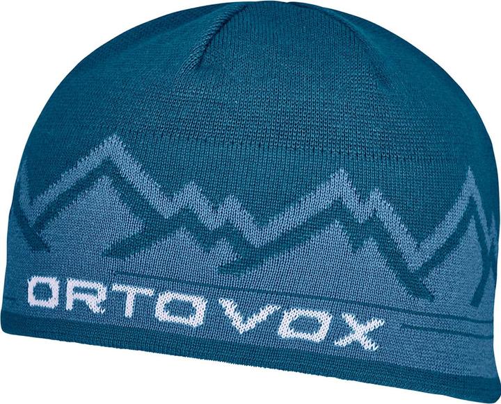 Produktbild Ortovox Peak (One Size)