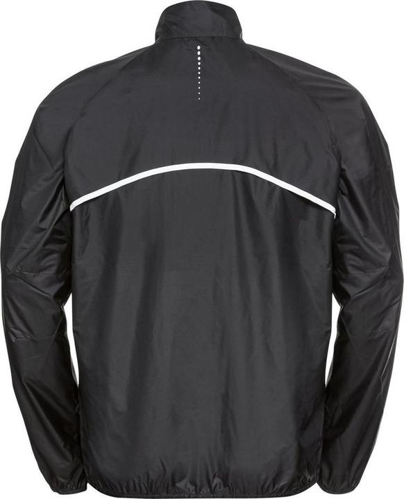 Actual product image Odlo Zeroweight Jacket (M)