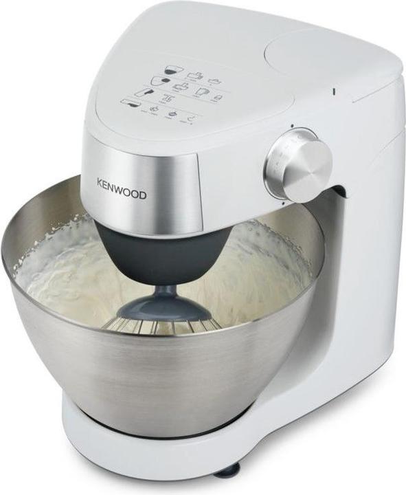 Produktbild Kenwood Prospero+ (1000 W)