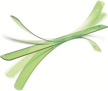 Produktbild Arda Elastika (20 cm)