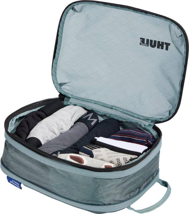 Produktbild Thule Compression Packing Cube