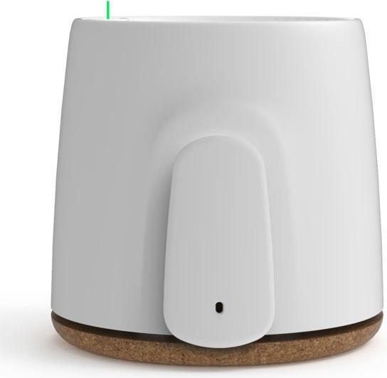 Immagine prodotto Vitesy Natede Basic Natürlicher Luftreiniger (20 m²)
