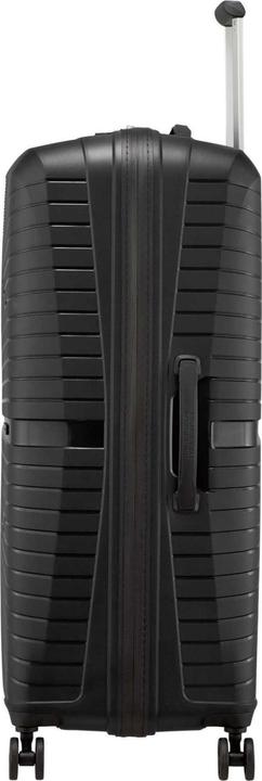 Actual product image American Tourister Airconic (101 l, L (90 - 115l))