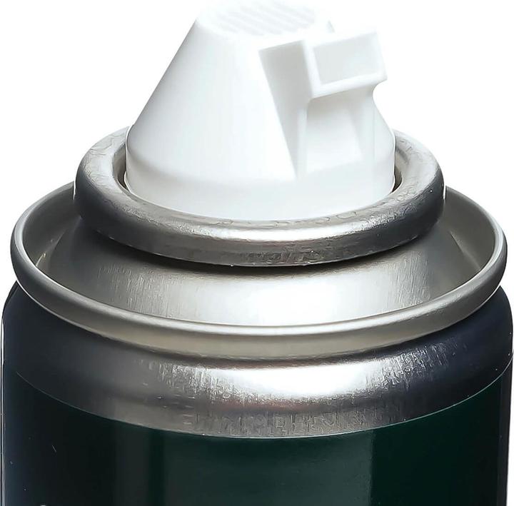 Produktbild Collonil Lack Mousse (1 x, 200 ml)