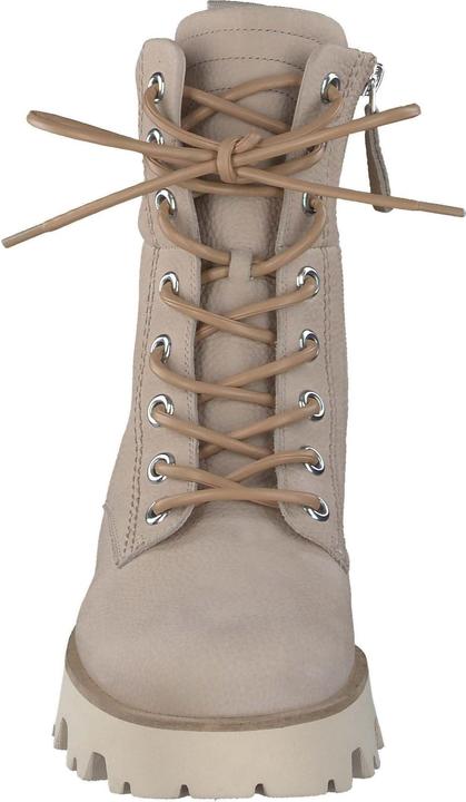 Actual product image Paul Green Ankle boot - 101135 (40)