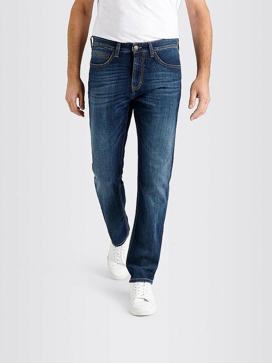 Actual product image MAC Jeans Arne" Modern Fit Jeans (W35/L32)