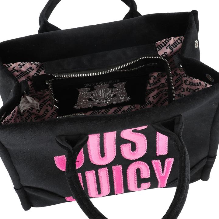 Produktbild Juicy Couture Iris Shopper Tasche 31.5 cm (11 l)