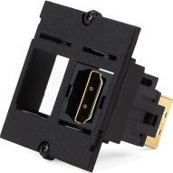 Actual product image Bachmann Custom modules mounting frame