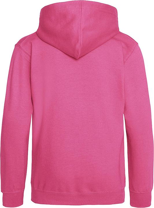 Immagine prodotto Awdis Maglia con cappuccio (158)
