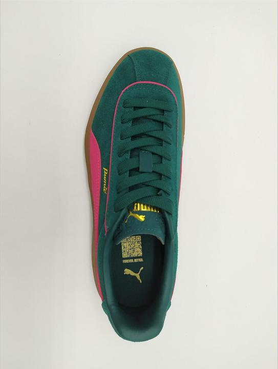 Immagine prodotto Puma Club Klassika SD (42)