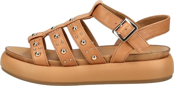 Actual product image Inuovo Sandalen (41)