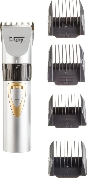 Image du produit Italian Design 1910 tondeuse à cheveux