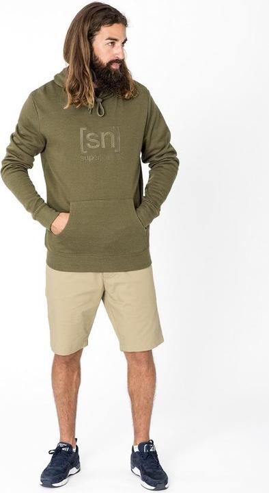 Produktbild Super Natural 1086565 (M)