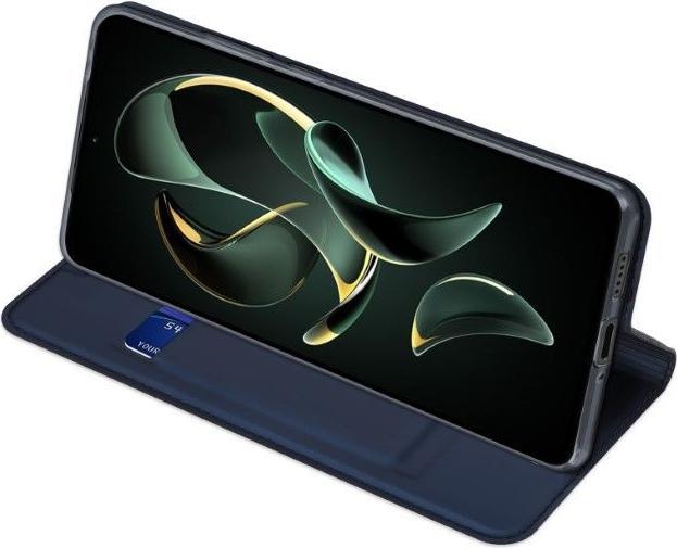 Produktbild Dux Ducis Skin Pro Series (Xiaomi 13T Pro, Xiaomi 13T)