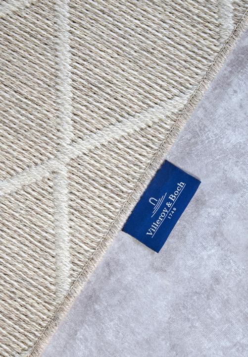 Actual product image Villeroy & Boch Maria (160 x 230 cm)