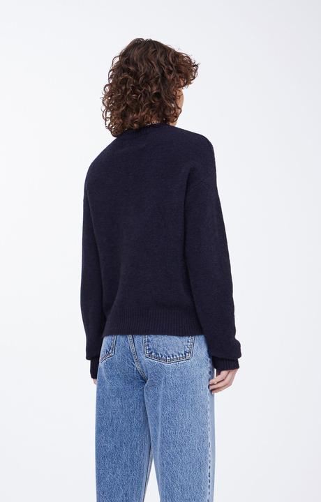 Immagine prodotto Ball BASTACY PULLOVER 50405019 (XXL)