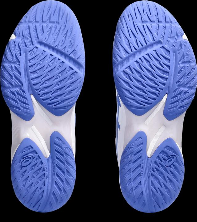 Produktbild ASICS Performance Beyond FF (39.5)