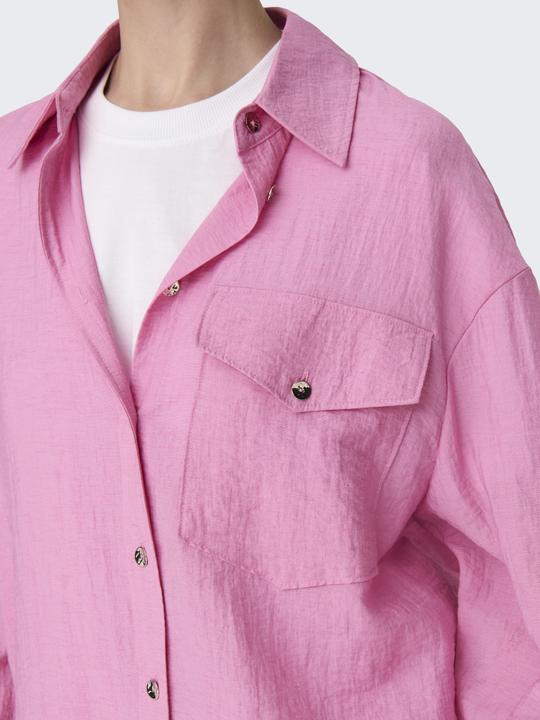 Immagine prodotto Only ONLTANIA Hemd Hemd (XL)