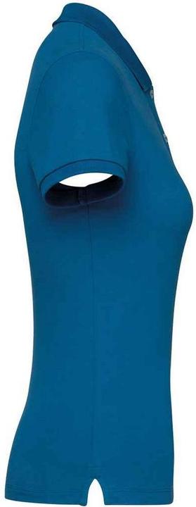 Immagine prodotto Native Spirit Maglietta Polo Donna (XL)